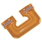 Cable Flex de Placa Base Pequeña Original para Huawei Mediapad M6 10.8 - Imagen 2