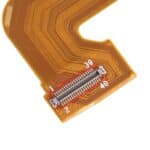 Cable Flex de Placa Base Pequeña Original para Huawei Mediapad M6 10.8 - Imagen 4