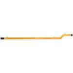 Cable Flex Conector Huella Digital Original para Huawei Mediapad M6 10.8