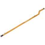 Cable Flex Conector Huella Digital Original para Huawei Mediapad M6 10.8 - Imagen 2