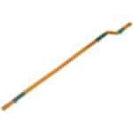 Cable Flex Conector Huella Digital Original para Huawei Mediapad M6 10.8 - Imagen 3