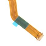 Cable Flex Conector Huella Digital Original para Huawei Mediapad M6 10.8 - Imagen 4