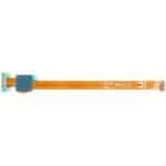 Conector Táctil Cable Flex para Huawei Mediapad M6 10.8 R Edition