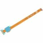 Conector Táctil Cable Flex para Huawei Mediapad M6 10.8 R Edition - Imagen 2