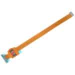 Conector Táctil Cable Flex para Huawei Mediapad M6 10.8 R Edition - Imagen 3