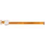 Conector Táctil Flex Cable para Huawei Mediapad M6 10.8