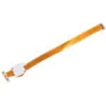 Conector Táctil Flex Cable para Huawei Mediapad M6 10.8 - Imagen 2