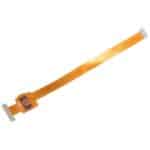 Conector Táctil Flex Cable para Huawei Mediapad M6 10.8 - Imagen 3