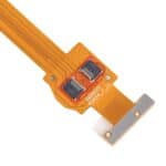 Conector Táctil Flex Cable para Huawei Mediapad M6 10.8 - Imagen 4