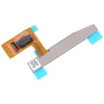 Cable Flex Sensor de Huella digital Original para Huawei Mediapad M6 10.8 - Imagen 2