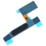 Cable Flex Sensor de Huella digital Original para Huawei Mediapad M6 10.8 - Imagen 3