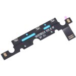 Botón de Encendido Original y Cable Flex de Volumen para Huawei Mediapad M6 8.4 - Imagen 2