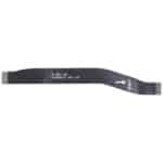 Cable Flex Conector Placa Base Original para Huawei Mediapad M6 8.4