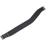 Cable Flex Conector Placa Base Original para Huawei Mediapad M6 8.4 - Imagen 2