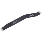 Cable Flex Conector Placa Base Original para Huawei Mediapad M6 8.4 - Imagen 3