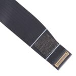 Cable Flex Conector Placa Base Original para Huawei Mediapad M6 8.4 - Imagen 4
