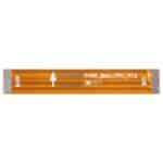 Cable Flex de Placa Base Original para Lenovo Tab M10 HD Tb-X505