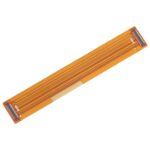 Cable Flex de Placa Base Original para Lenovo Tab M10 HD Tb-X505 - Imagen 2