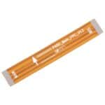 Cable Flex de Placa Base Original para Lenovo Tab M10 HD Tb-X505 - Imagen 3