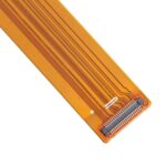 Cable Flex de Placa Base Original para Lenovo Tab M10 HD Tb-X505 - Imagen 4