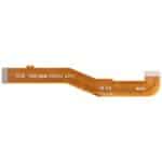 Cable Flex Pantalla LCD Original para Lenovo Tab P10 Tb-X705
