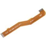 Cable Flex Pantalla LCD Original para Lenovo Tab P10 Tb-X705 - Imagen 2