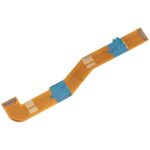 Cable Flex Pantalla LCD Original para Lenovo Tab P10 Tb-X705 - Imagen 3