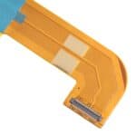 Cable Flex Pantalla LCD Original para Lenovo Tab P10 Tb-X705 - Imagen 4