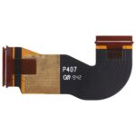Cable Flex Placa Base Original para Lenovo Tab P10 Tb-X705