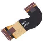 Cable Flex Placa Base Original para Lenovo Tab P10 Tb-X705 - Imagen 2