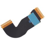 Cable Flex Placa Base Original para Lenovo Tab P10 Tb-X705 - Imagen 3