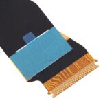 Cable Flex Placa Base Original para Lenovo Tab P10 Tb-X705 - Imagen 4