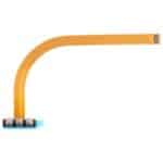 Teclado Original para Xiaomi Pad 5 Cable Flex Contacto