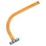 Teclado Original para Xiaomi Pad 5 Cable Flex Contacto - Imagen 2