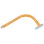 Teclado Original para Xiaomi Pad 5 Cable Flex Contacto - Imagen 3
