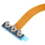 Teclado Original para Xiaomi Pad 5 Cable Flex Contacto - Imagen 4