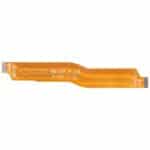 Cable Flex Placa Base para Xiaomi Pad 5 Original