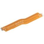 Cable Flex Placa Base para Xiaomi Pad 5 Original - Imagen 2