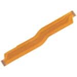 Cable Flex Placa Base para Xiaomi Pad 5 Original - Imagen 3