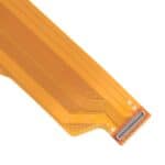 Cable Flex Placa Base para Xiaomi Pad 5 Original - Imagen 4