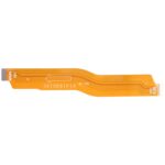 Cable Flex de Placa Base Original para Xiaomi Pad 5 Pro