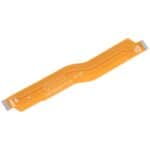 Cable Flex de Placa Base Original para Xiaomi Pad 5 Pro - Imagen 2