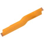Cable Flex de Placa Base Original para Xiaomi Pad 5 Pro - Imagen 3