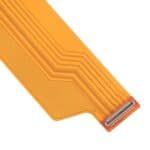 Cable Flex de Placa Base Original para Xiaomi Pad 5 Pro - Imagen 4