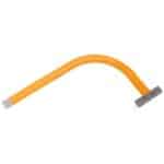 Teclado Original para Xiaomi Pad 5 Pro Cable de Contacto Flex - Imagen 3