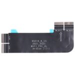 Cable Flex de Placa Base Original para Huawei Matebook E