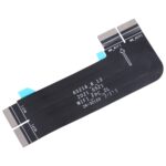 Cable Flex de Placa Base Original para Huawei Matebook E - Imagen 2