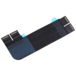 Cable Flex de Placa Base Original para Huawei Matebook E - Imagen 3