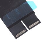 Cable Flex de Placa Base Original para Huawei Matebook E - Imagen 4