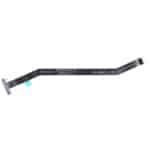 Cable Flex Teclado Original para Huawei Matebook E 2022